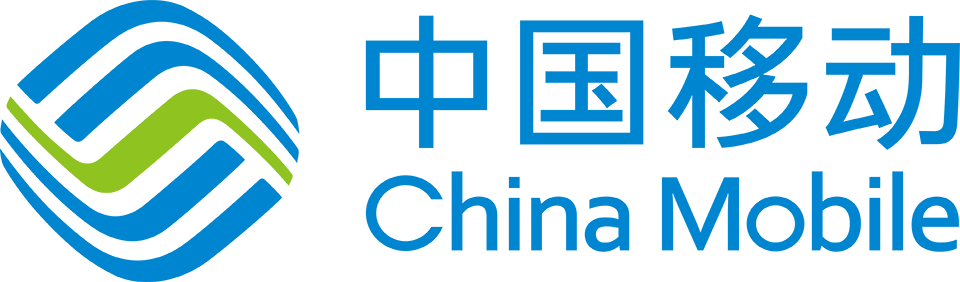 China Mobile