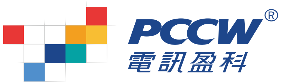 PCCW